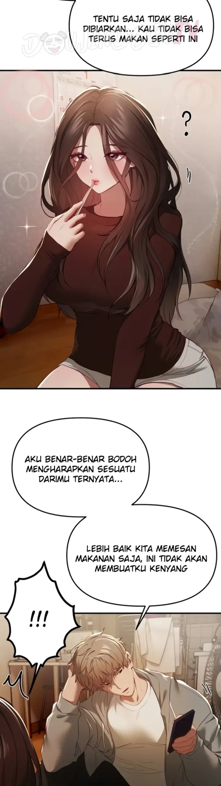 image-komik-beautiful-days-chapter-60-11/44