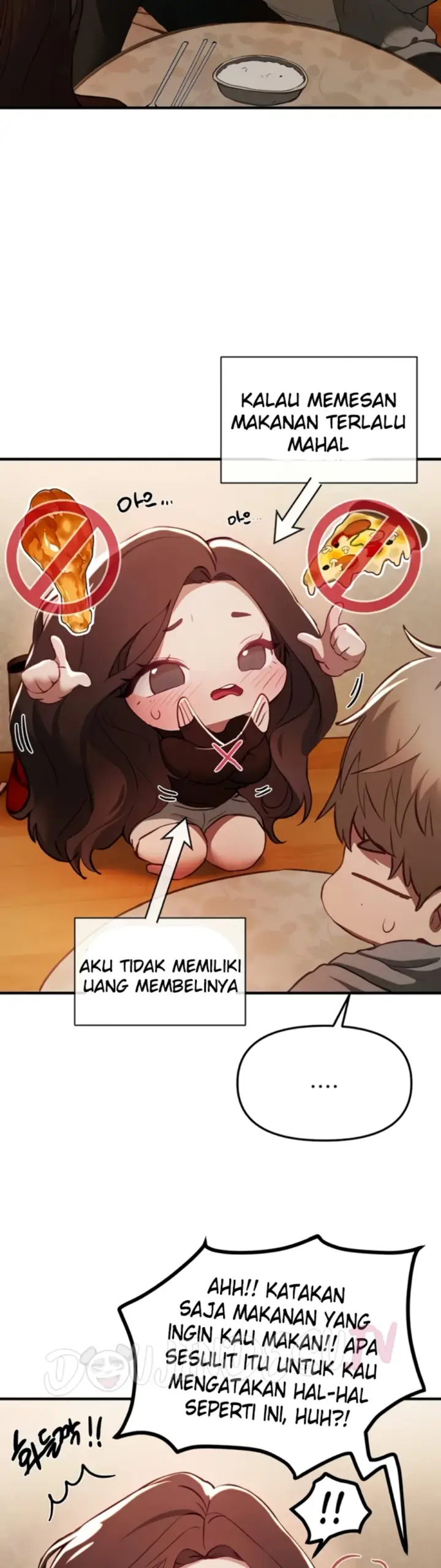 image-komik-beautiful-days-chapter-60-12/44