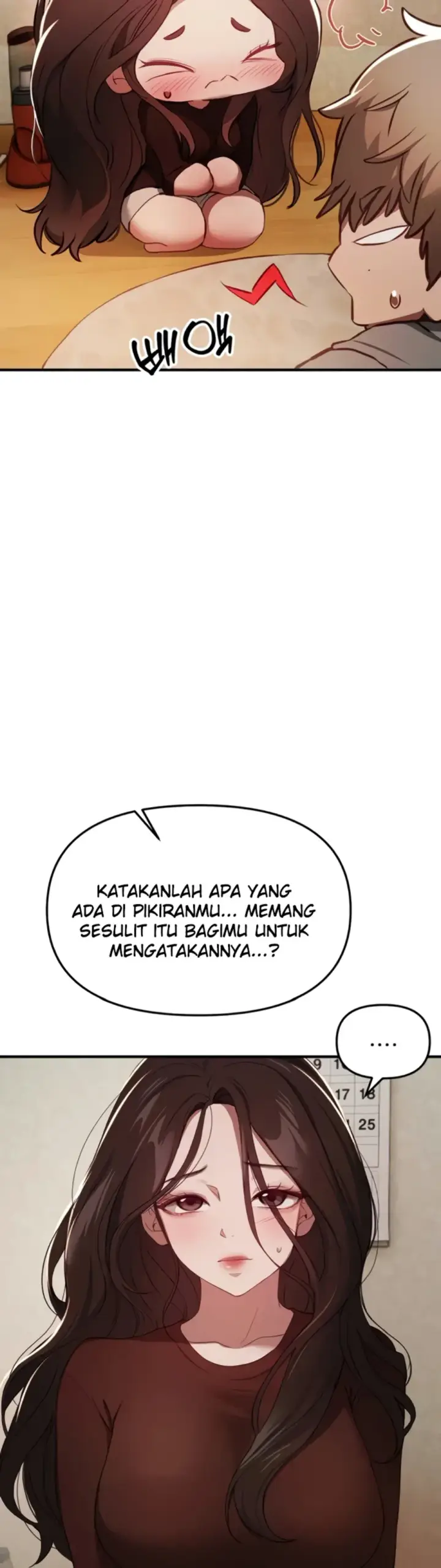 image-komik-beautiful-days-chapter-60-13/44