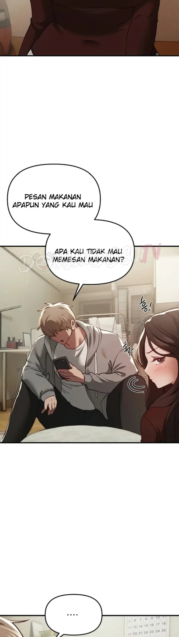 image-komik-beautiful-days-chapter-60-14/44