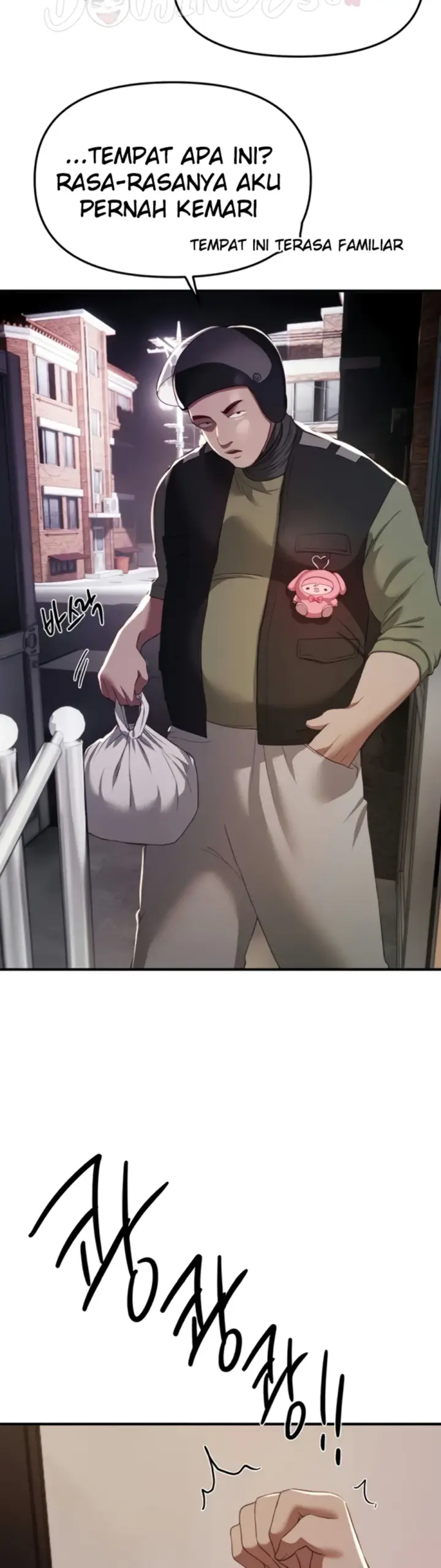 image-komik-beautiful-days-chapter-60-16/44