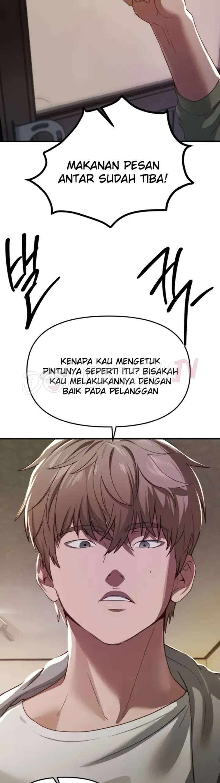 image-komik-beautiful-days-chapter-60-17/44