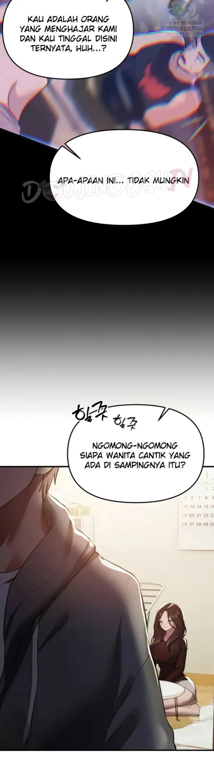 image-komik-beautiful-days-chapter-60-19/44