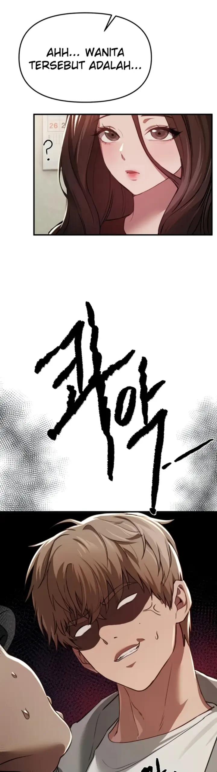 image-komik-beautiful-days-chapter-60-20/44