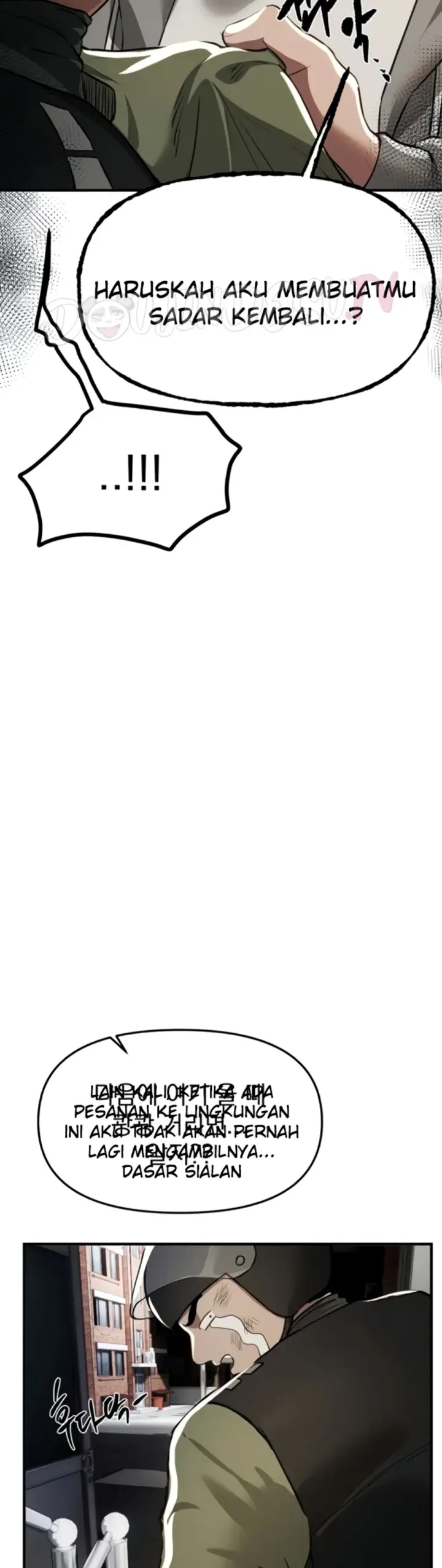 image-komik-beautiful-days-chapter-60-21/44