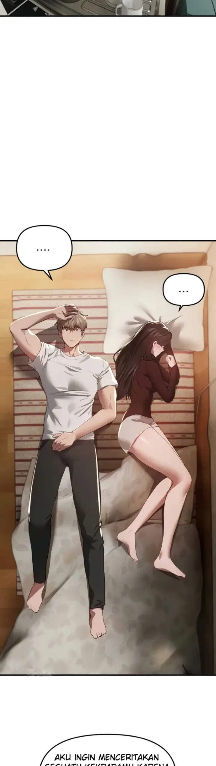 image-komik-beautiful-days-chapter-60-24/44