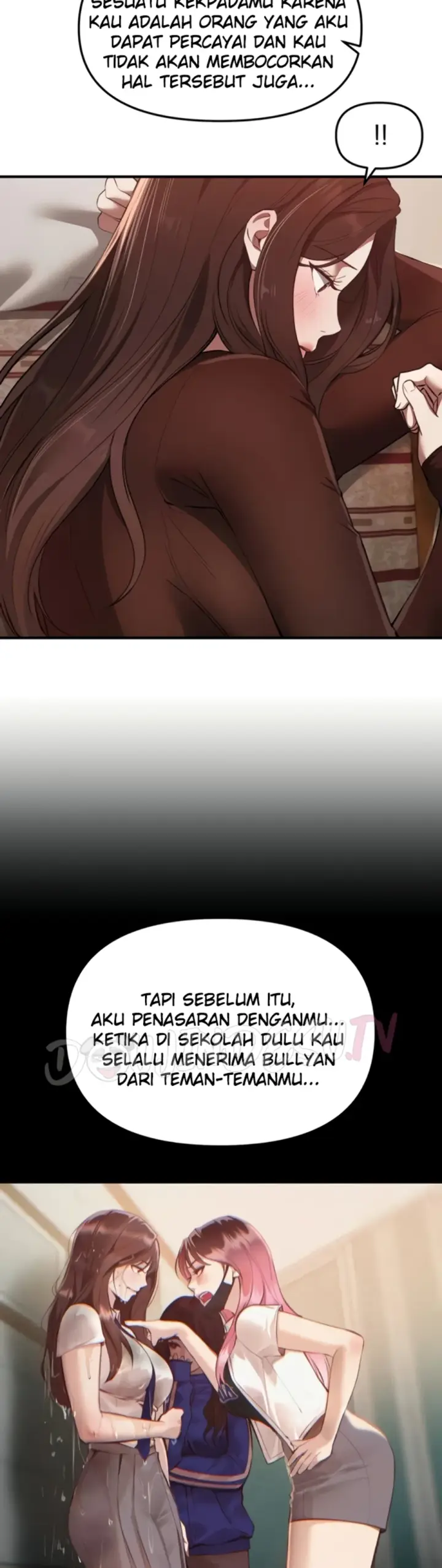 image-komik-beautiful-days-chapter-60-25/44