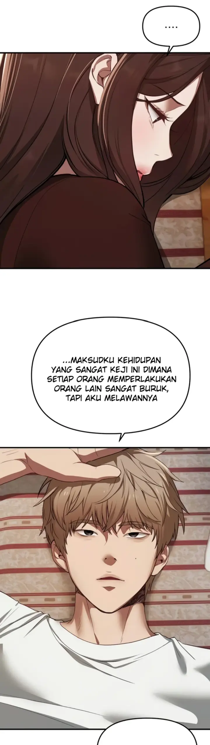 image-komik-beautiful-days-chapter-60-27/44