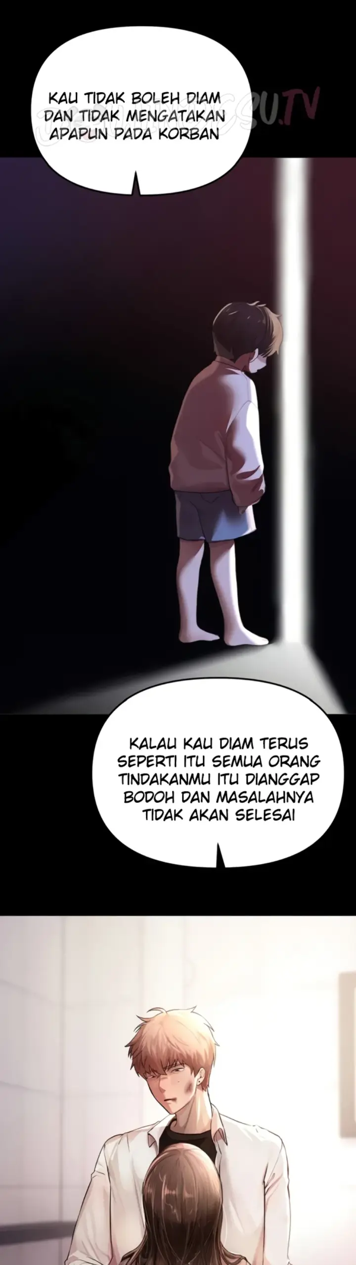 image-komik-beautiful-days-chapter-60-29/44