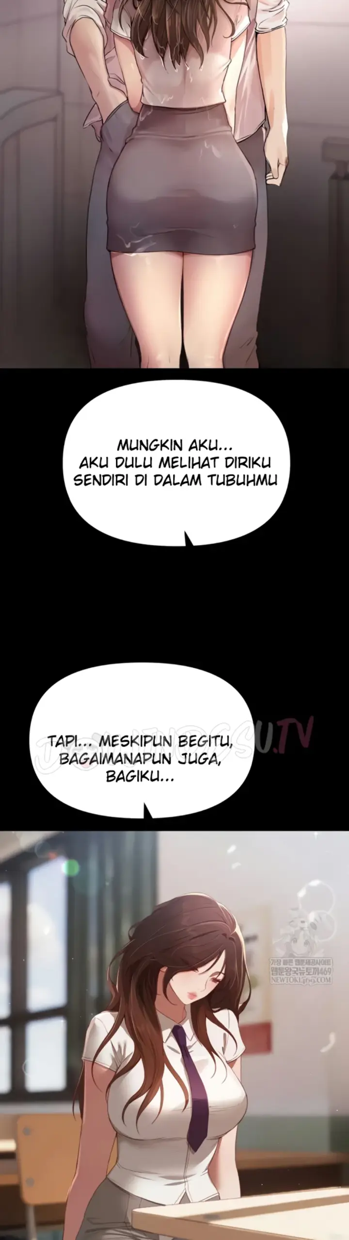 image-komik-beautiful-days-chapter-60-30/44