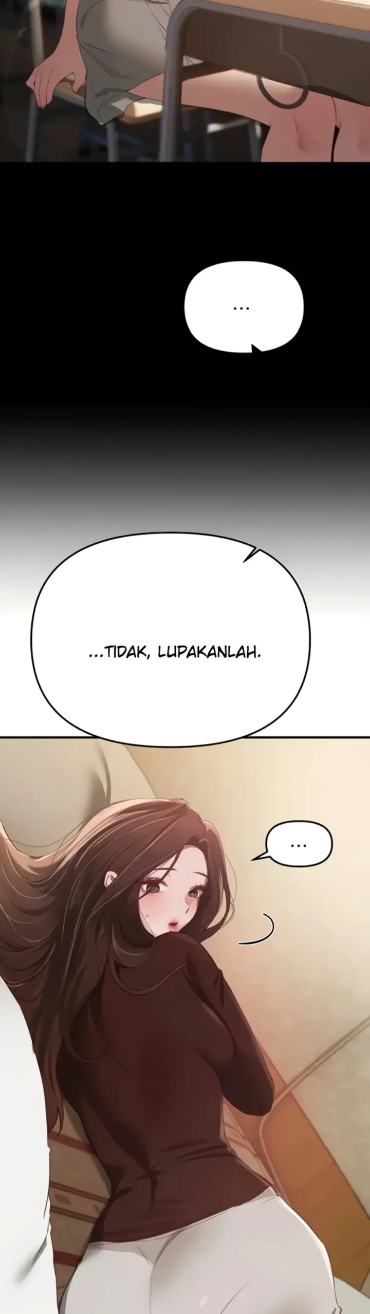 image-komik-beautiful-days-chapter-60-31/44