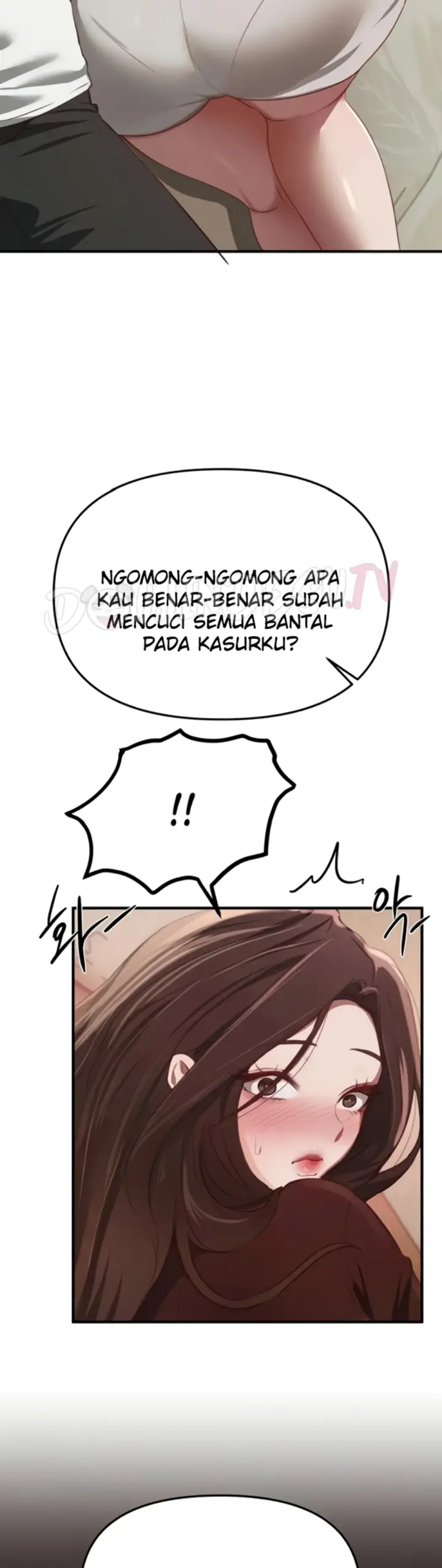image-komik-beautiful-days-chapter-60-32/44