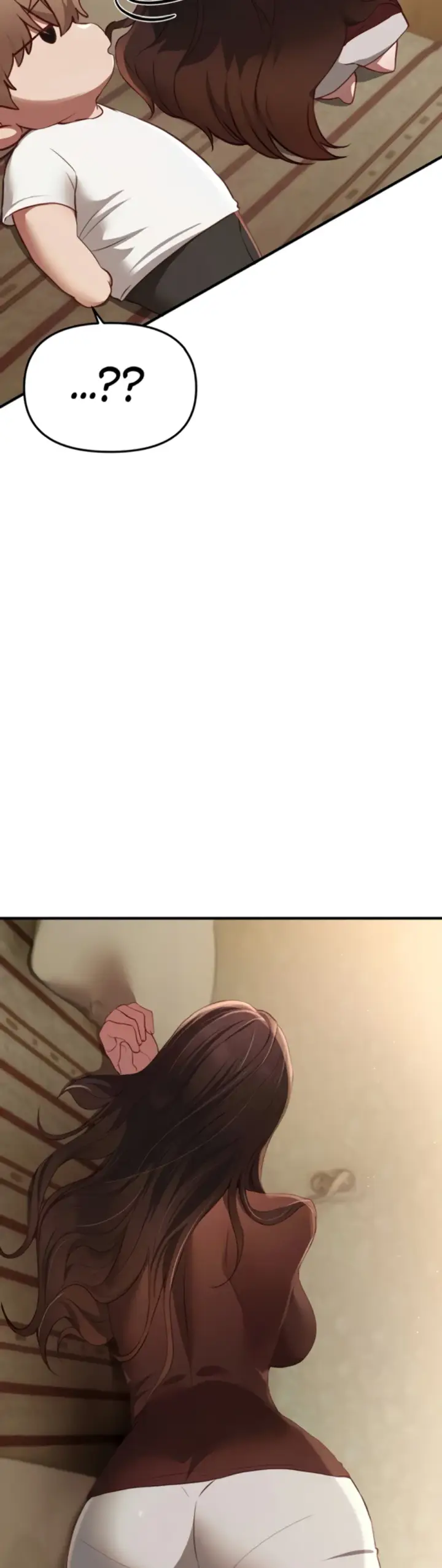 image-komik-beautiful-days-chapter-60-34/44