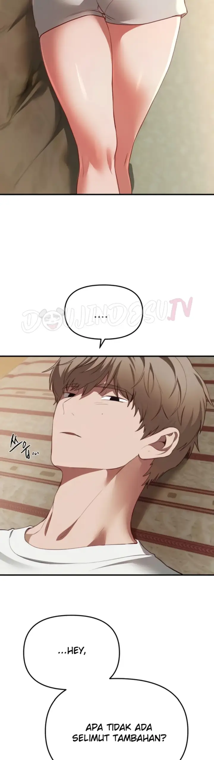 image-komik-beautiful-days-chapter-60-35/44