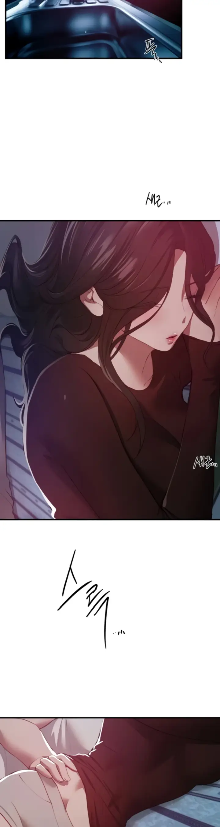 image-komik-beautiful-days-chapter-60-37/44