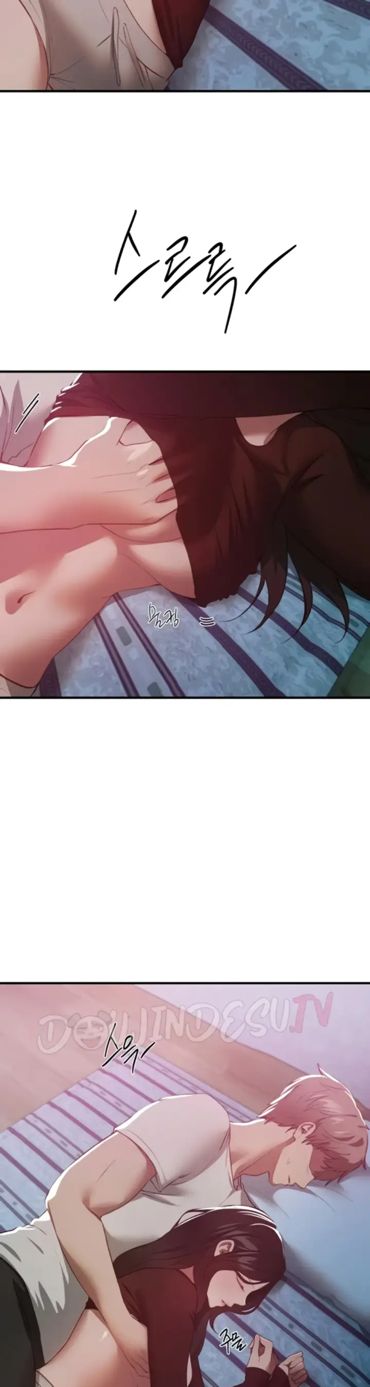 image-komik-beautiful-days-chapter-60-38/44