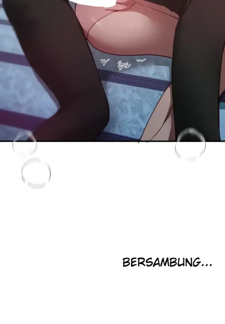 image-komik-beautiful-days-chapter-60-43/44