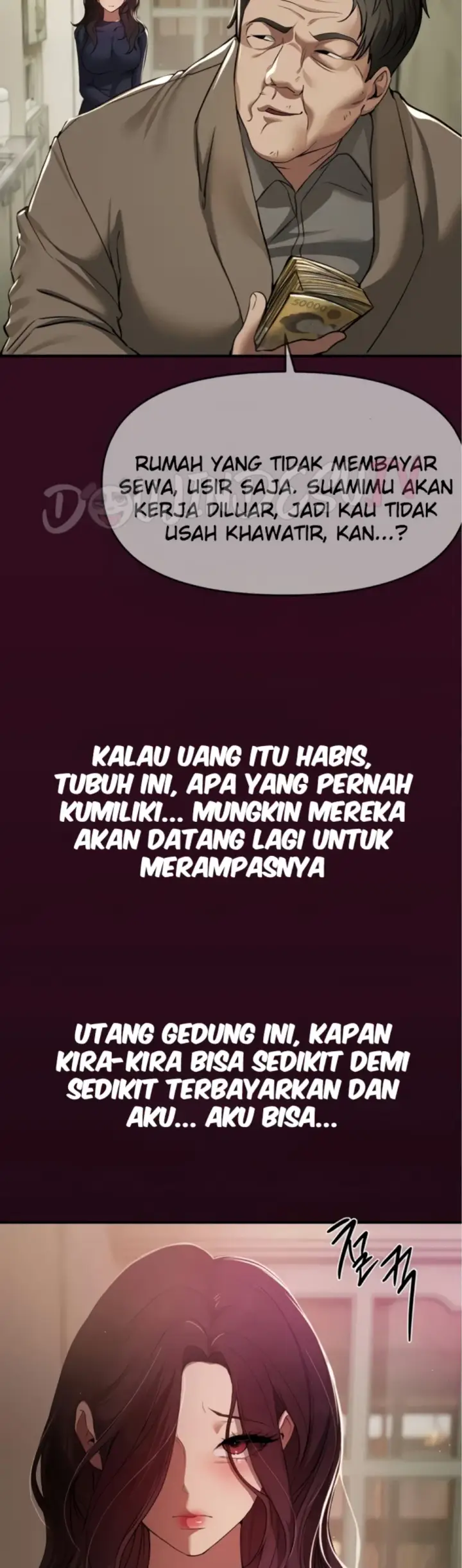 image-komik-beautiful-days-chapter-61-3/43