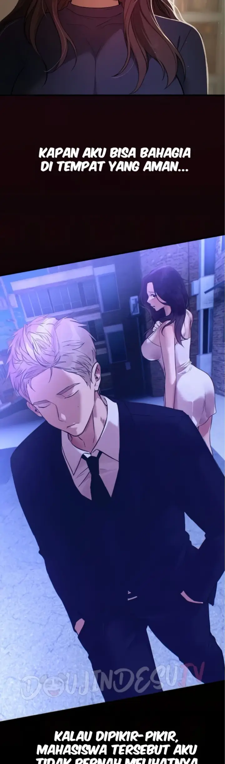 image-komik-beautiful-days-chapter-61-4/43