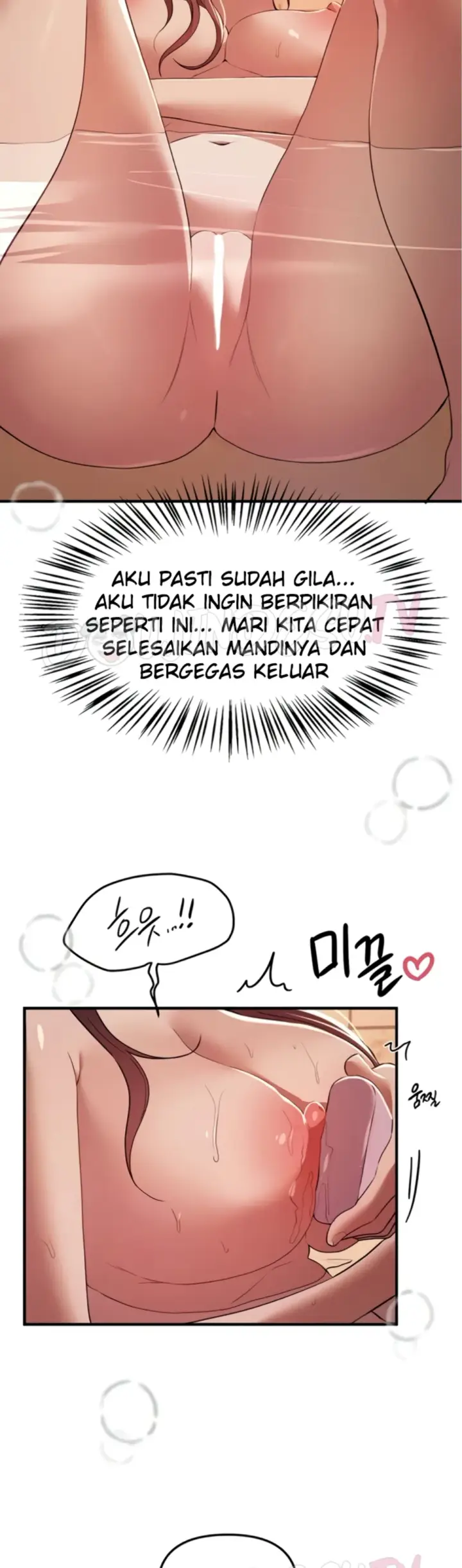 image-komik-beautiful-days-chapter-61-6/43