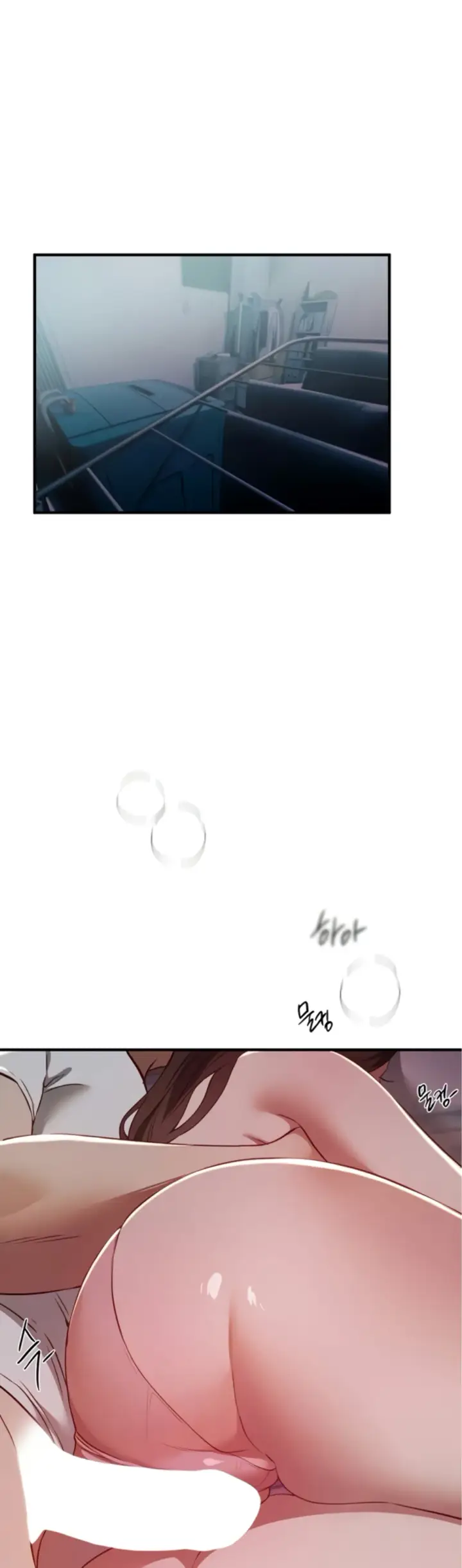 image-komik-beautiful-days-chapter-61-8/43