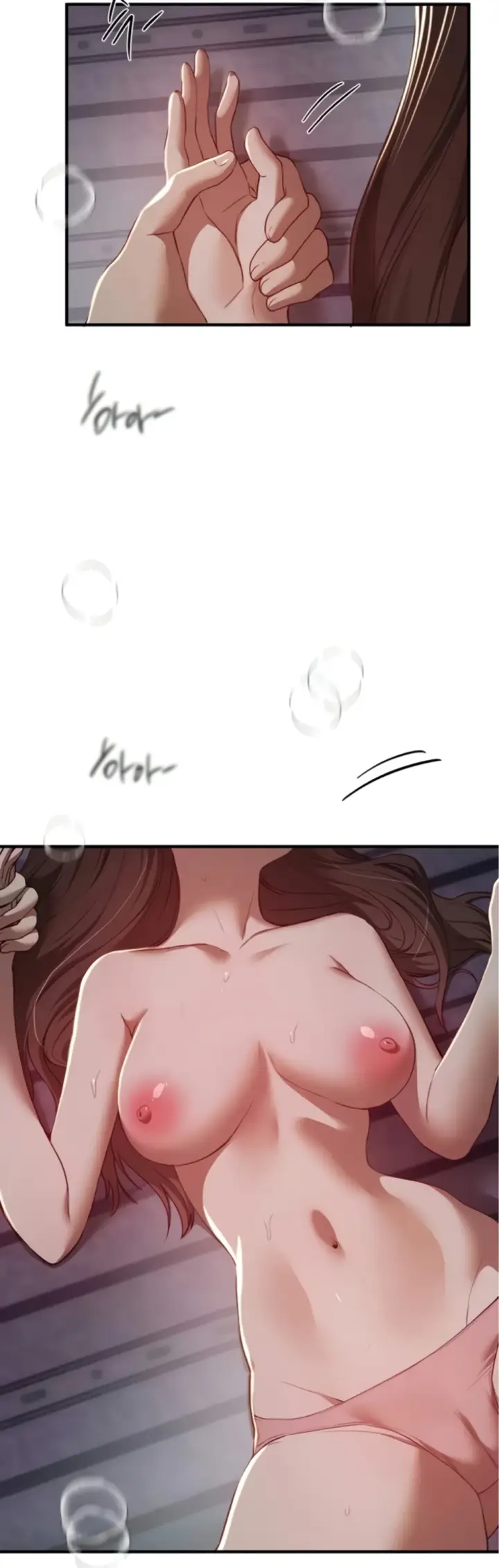 image-komik-beautiful-days-chapter-61-12/43