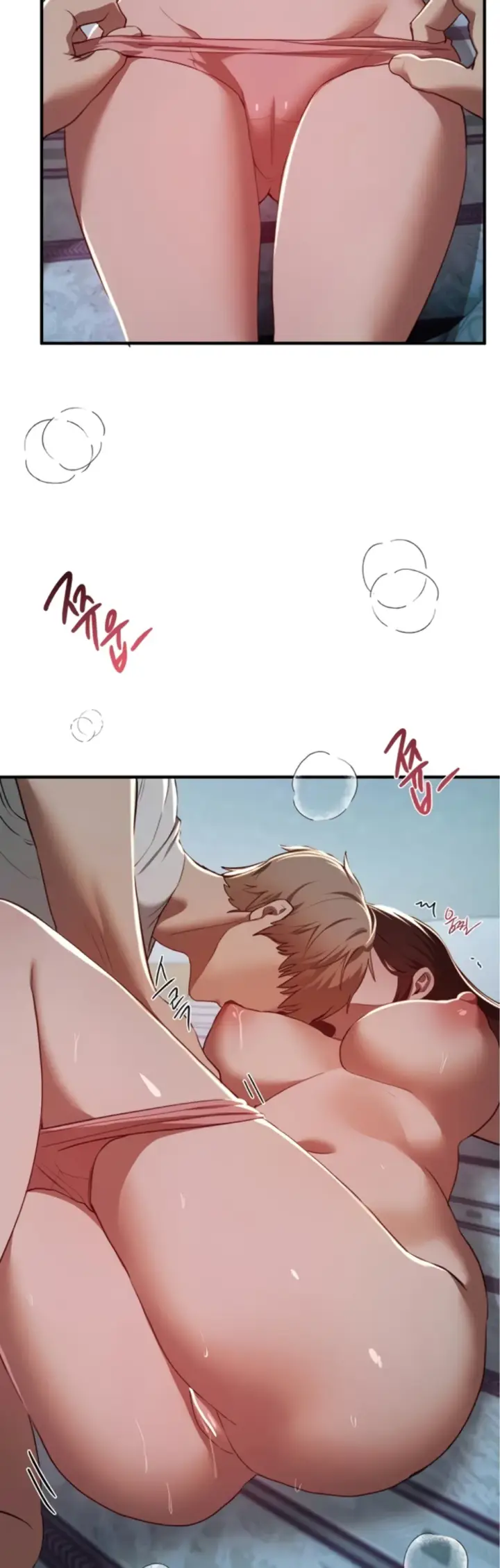 image-komik-beautiful-days-chapter-61-19/43