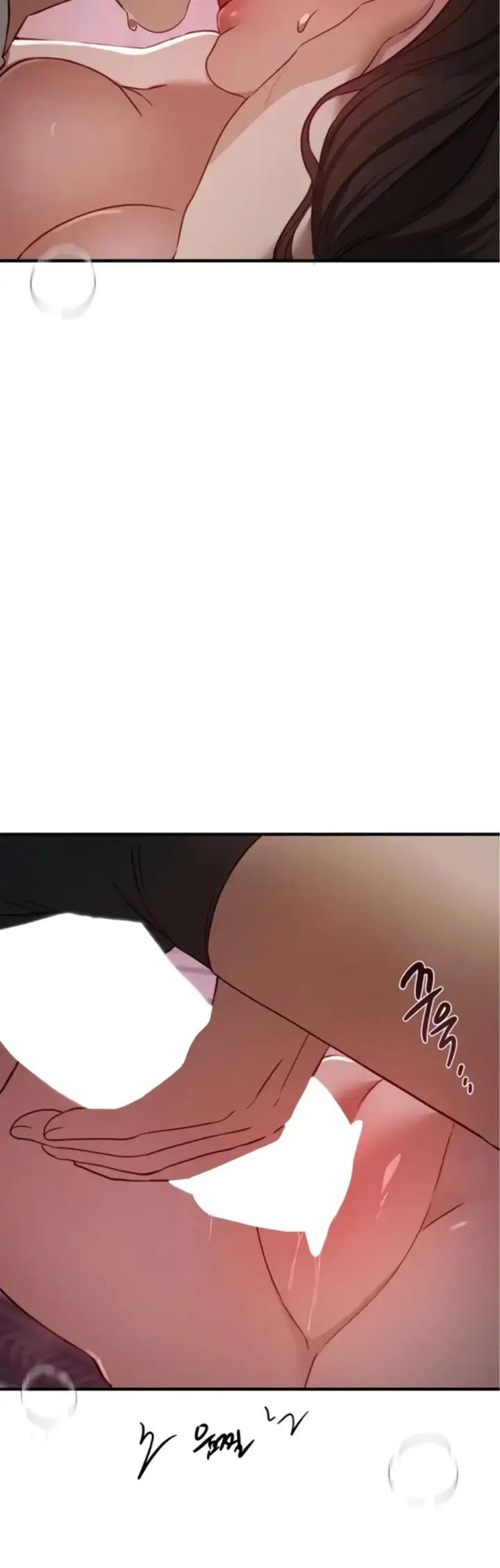 image-komik-beautiful-days-chapter-61-27/43