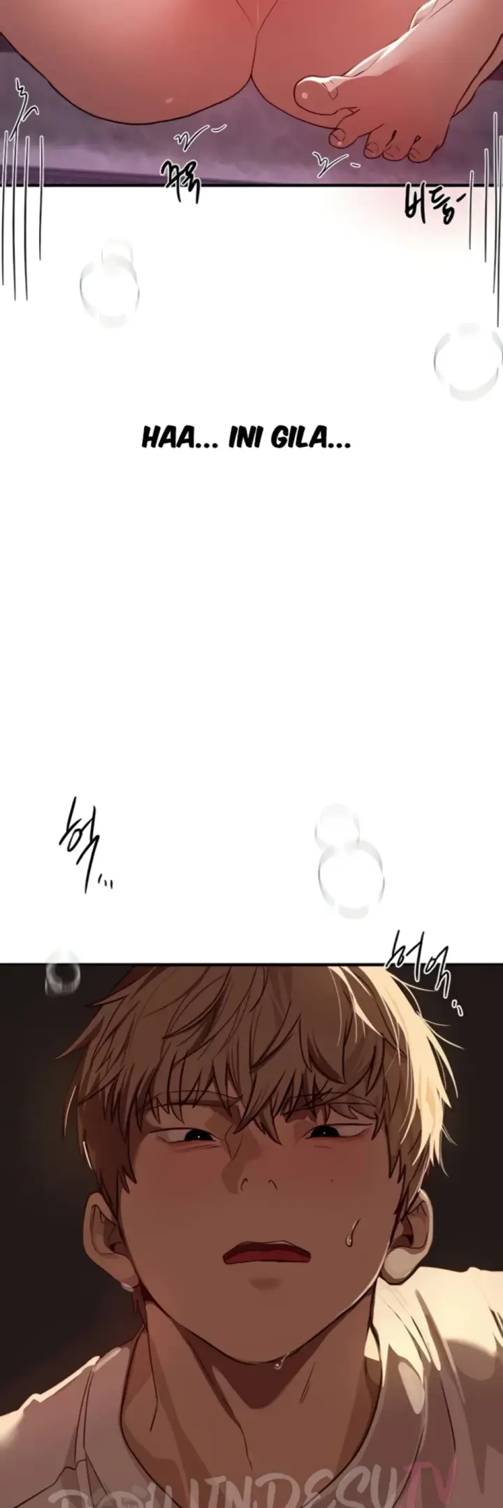 image-komik-beautiful-days-chapter-61-32/43