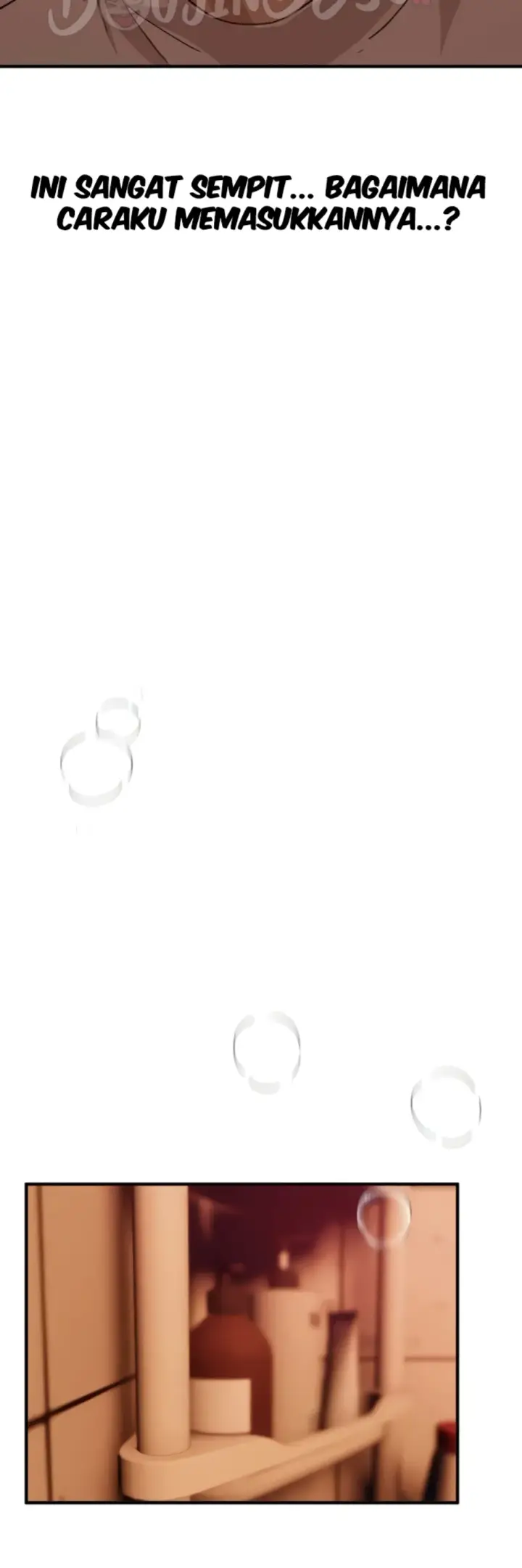 image-komik-beautiful-days-chapter-61-33/43