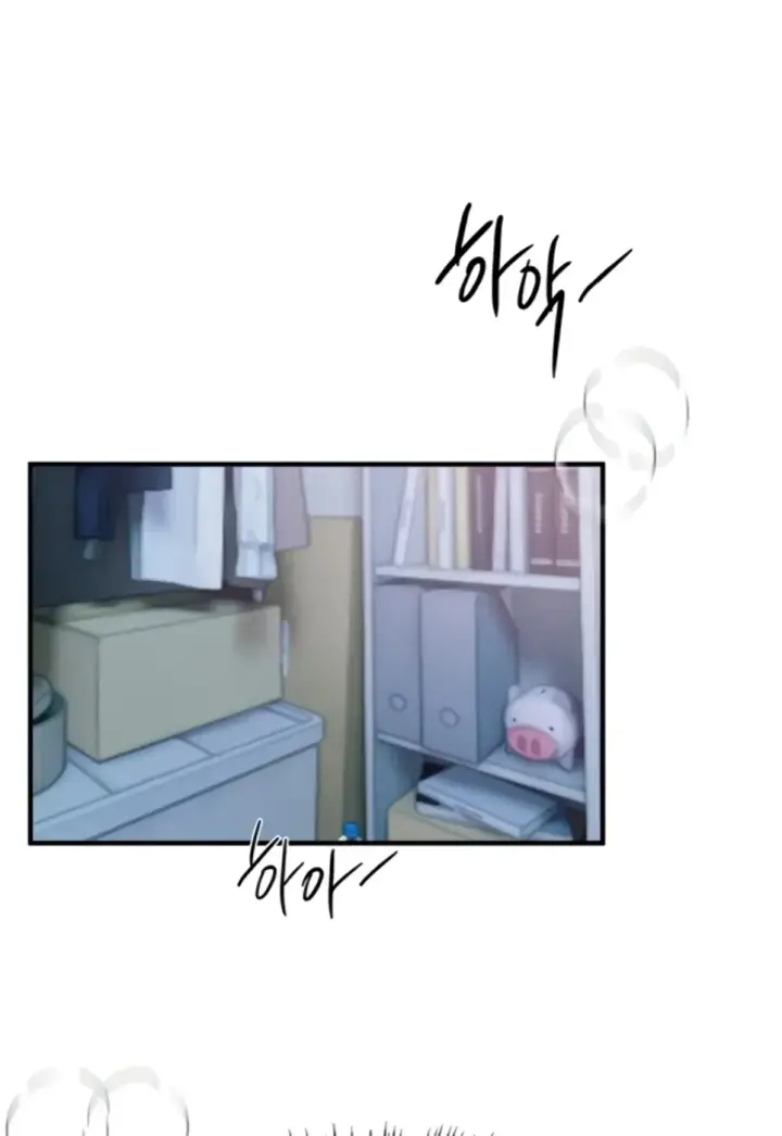 image-komik-beautiful-days-chapter-62-1/45