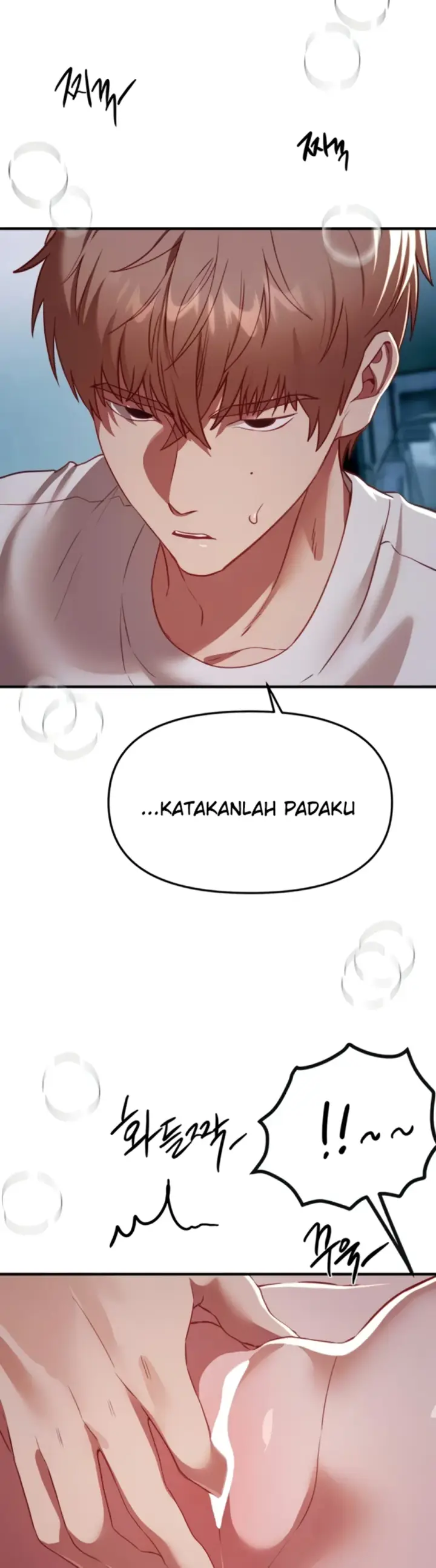 image-komik-beautiful-days-chapter-62-4/45