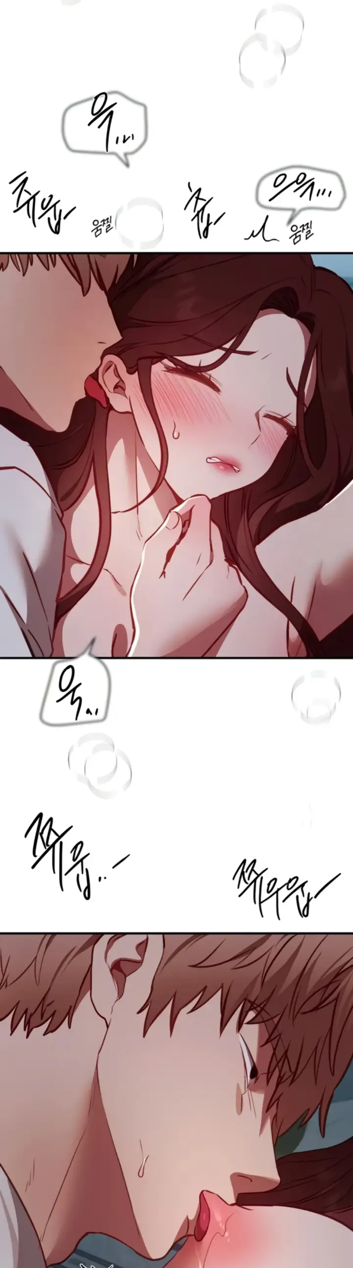 image-komik-beautiful-days-chapter-62-9/45