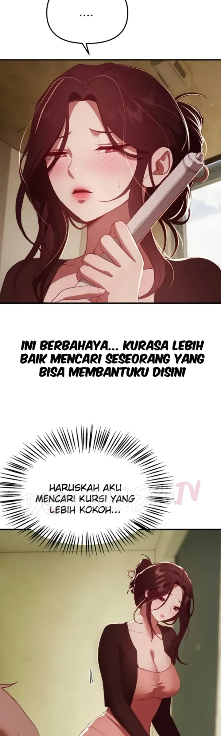 image-komik-beautiful-days-chapter-62-23/45
