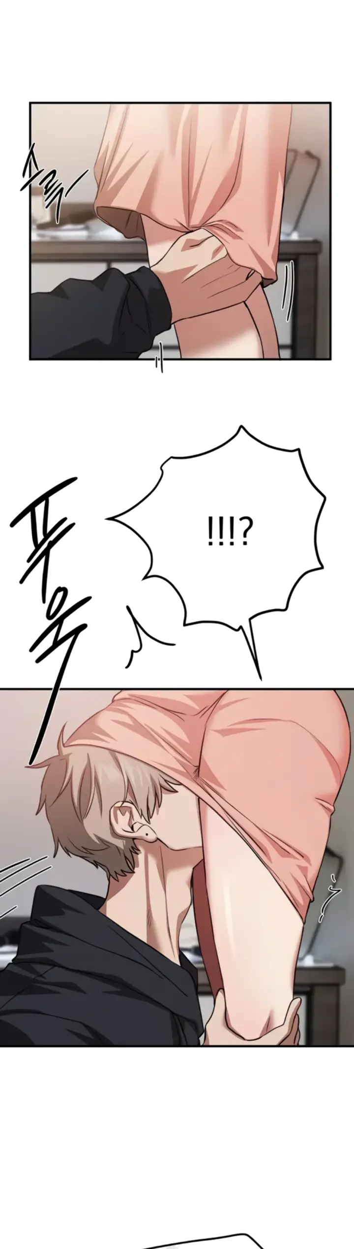 image-komik-beautiful-days-chapter-62-36/45