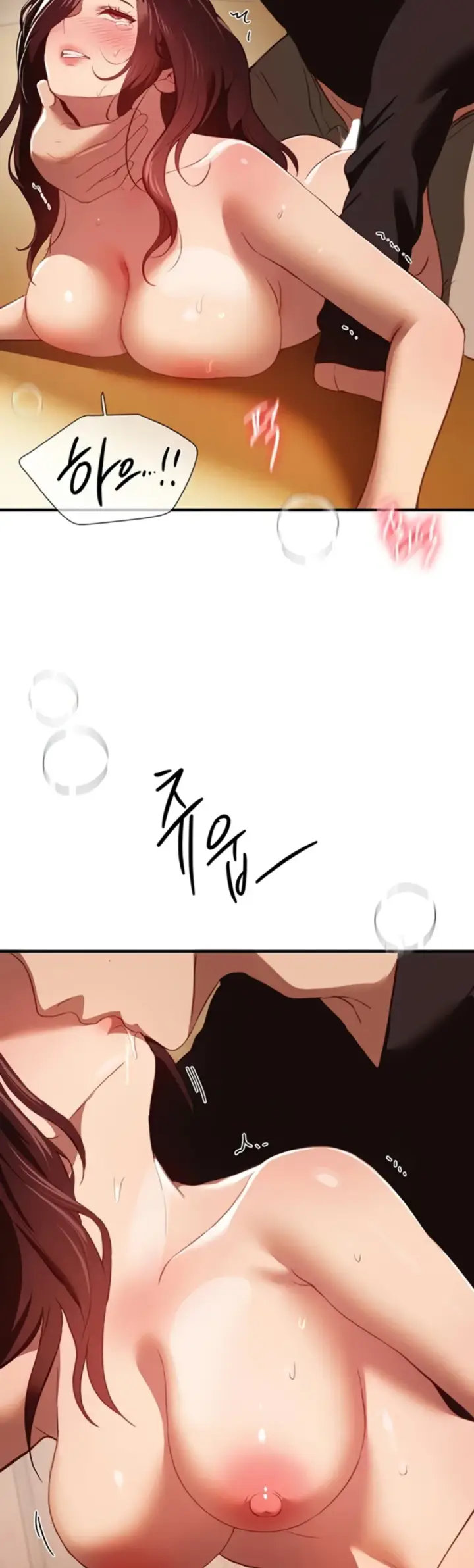 image-komik-beautiful-days-chapter-63-23/45