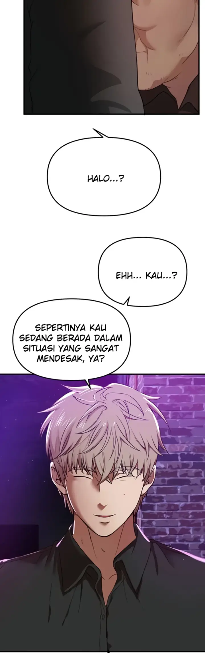 image-komik-beautiful-days-chapter-63-37/45