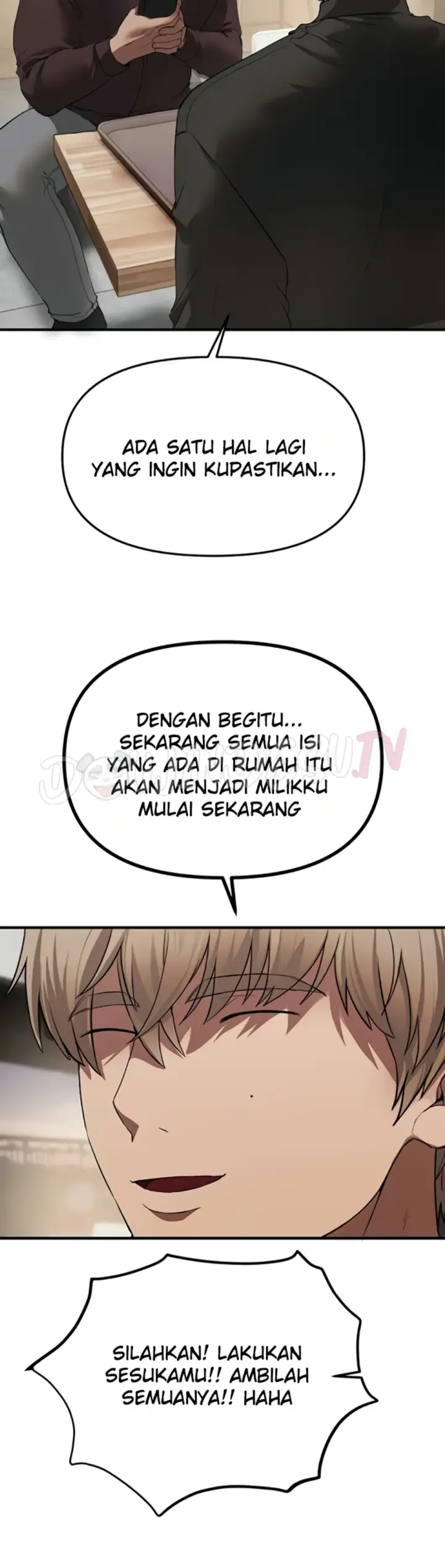 image-komik-beautiful-days-chapter-64-3/45