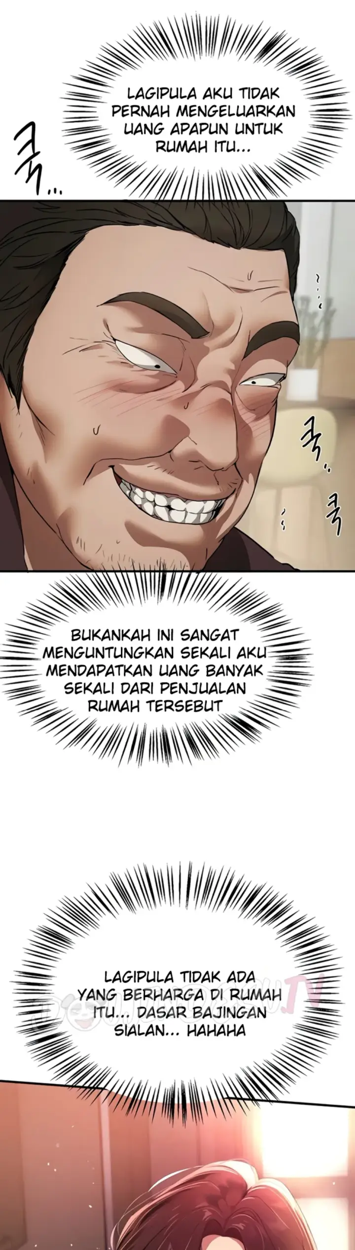 image-komik-beautiful-days-chapter-64-4/45