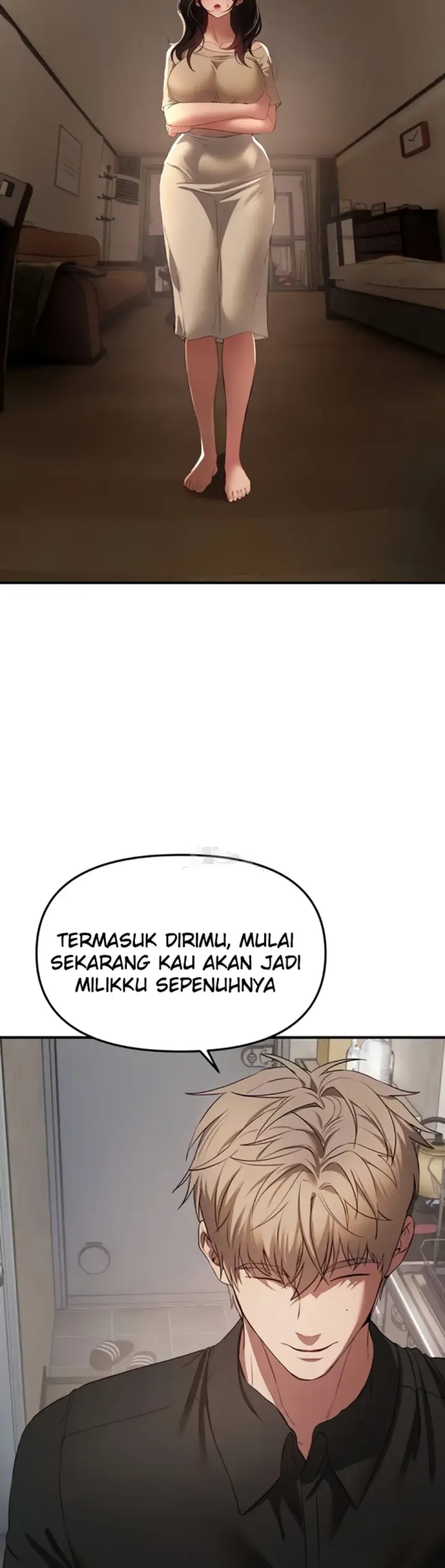 image-komik-beautiful-days-chapter-64-7/45