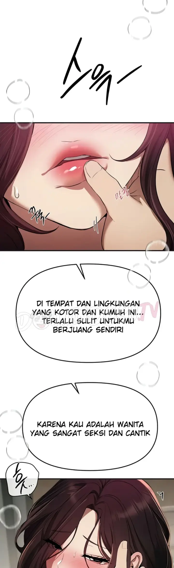 image-komik-beautiful-days-chapter-64-15/45