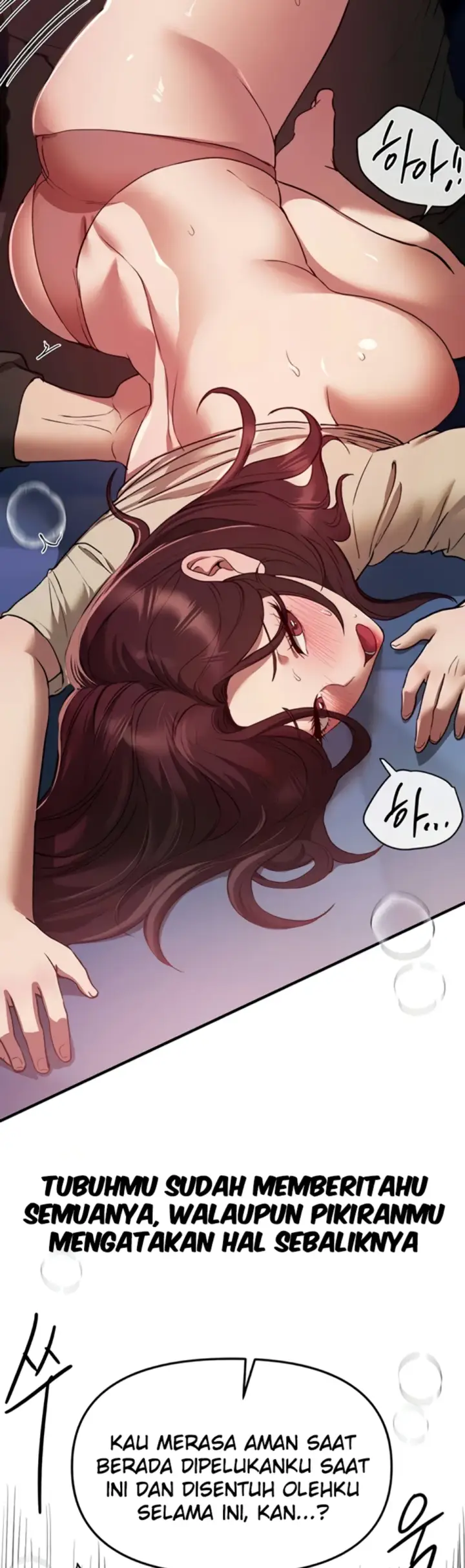 image-komik-beautiful-days-chapter-64-24/45