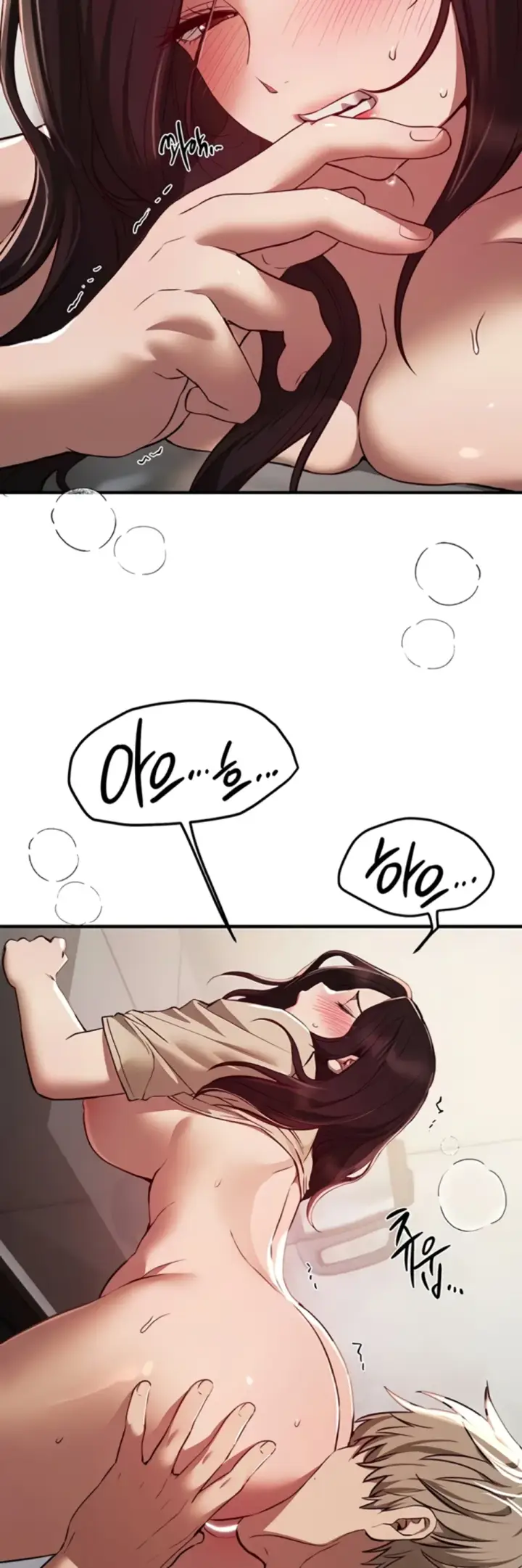 image-komik-beautiful-days-chapter-64-29/45