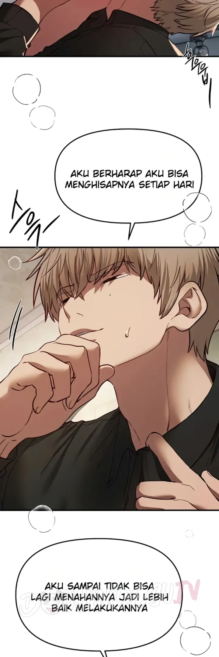 image-komik-beautiful-days-chapter-64-30/45