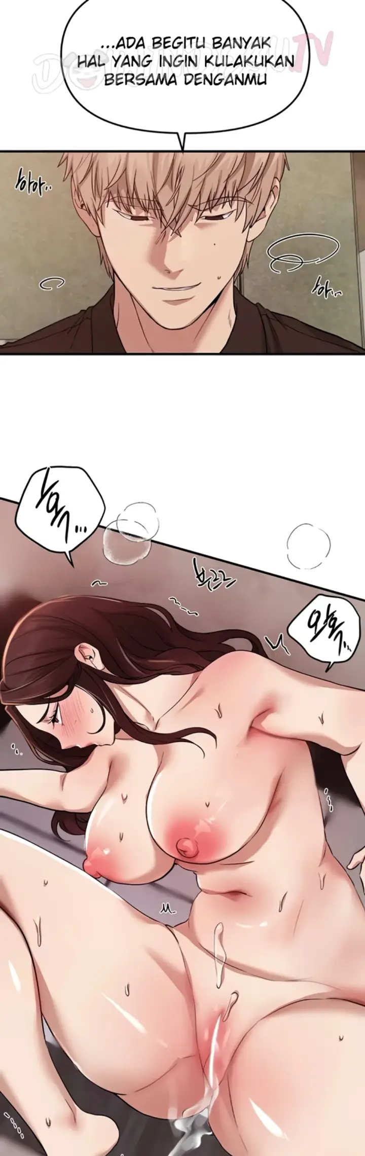 image-komik-beautiful-days-chapter-64-39/45