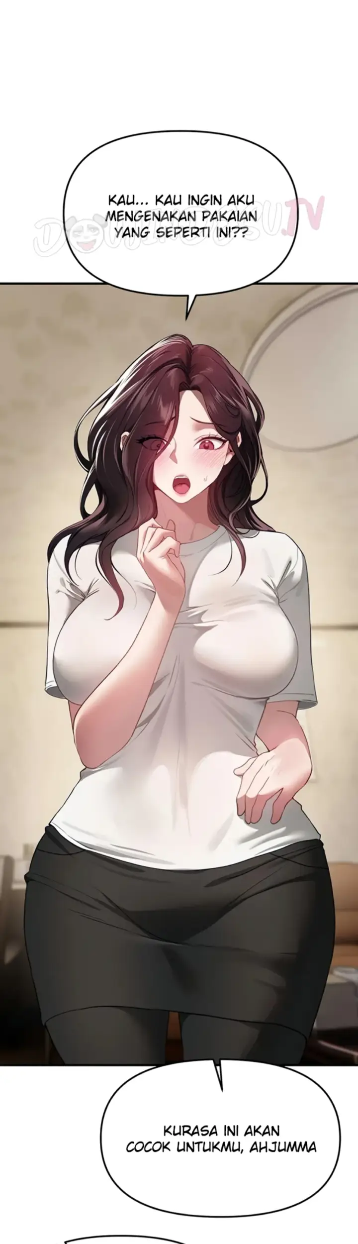 image-komik-beautiful-days-chapter-65-1/43