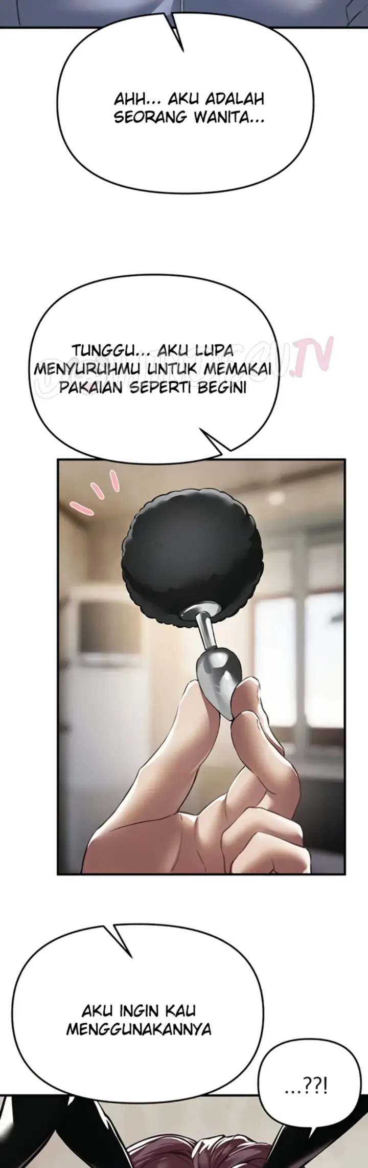 image-komik-beautiful-days-chapter-65-10/43