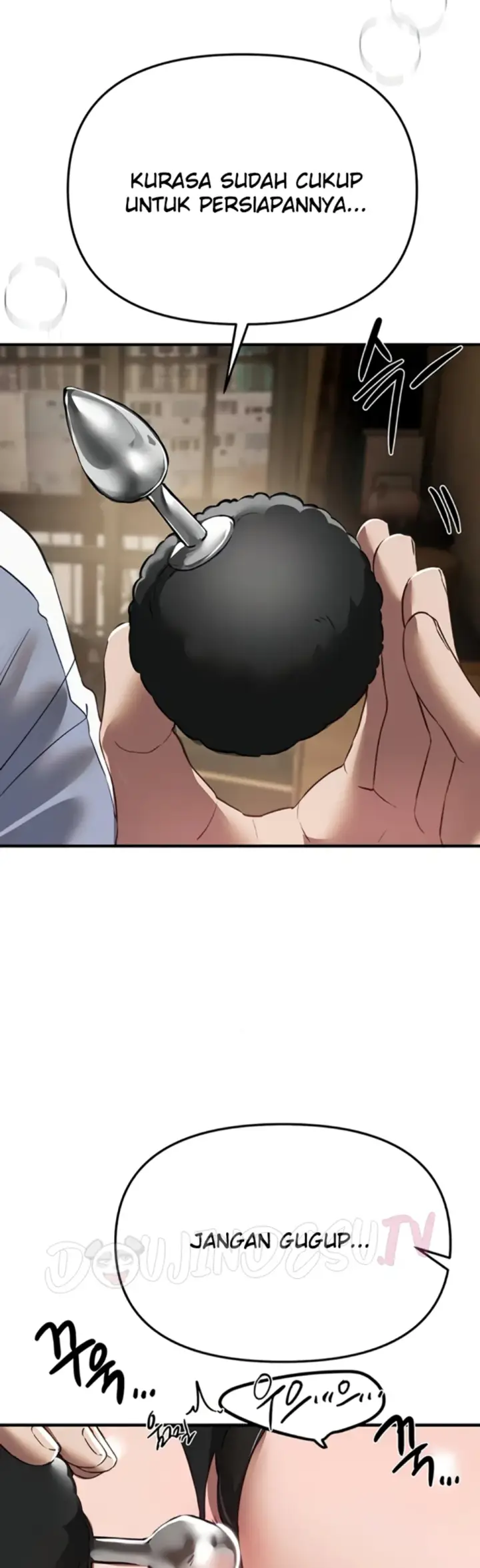 image-komik-beautiful-days-chapter-65-17/43