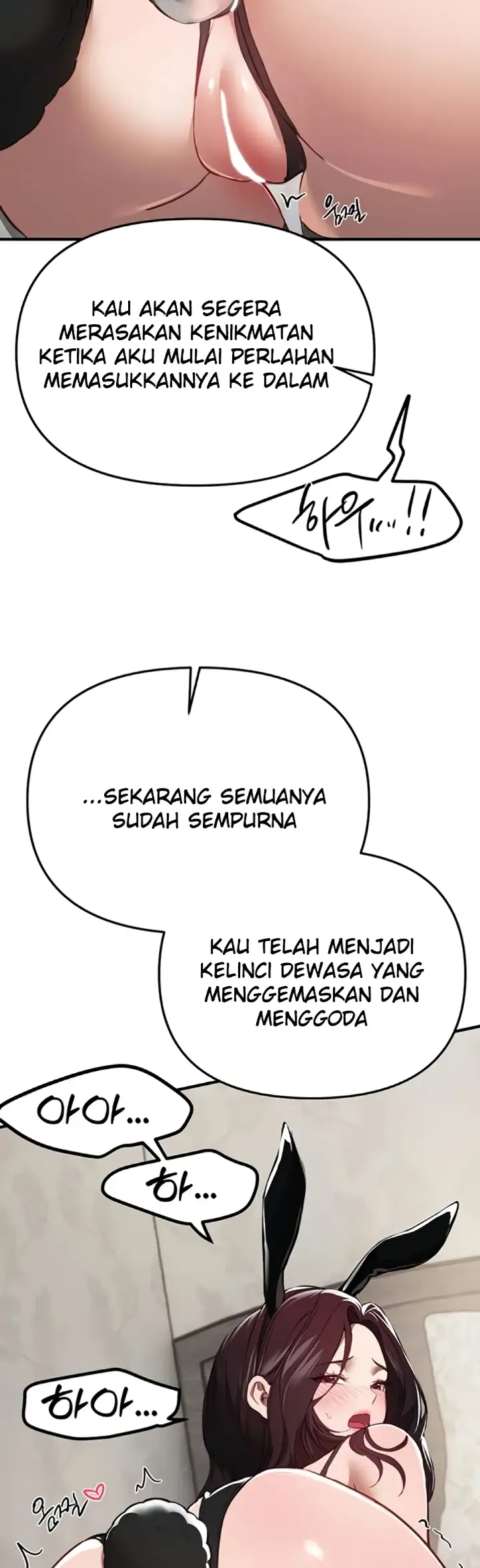 image-komik-beautiful-days-chapter-65-18/43