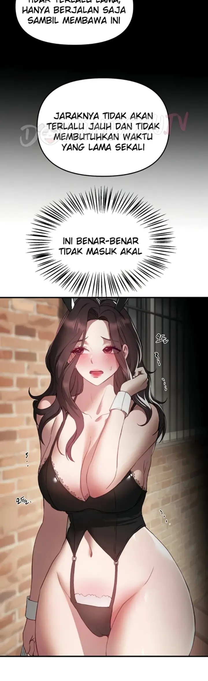 image-komik-beautiful-days-chapter-65-25/43